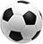【值得一看】馬卡：李剛?cè)蕘喼揄敿?jí)球星的市場(chǎng)效應(yīng)，是馬競(jìng)希望擴(kuò)